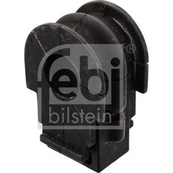 FEBI Bilstein 42549