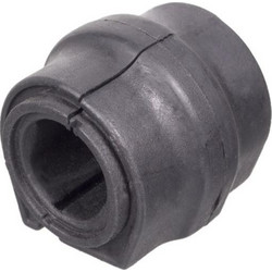 FEBI Bilstein 42779 - FEBI ΣΥΝΕΜΠΛΟΚ ΖΑΜΦΟΡ PSA