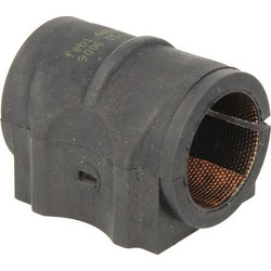 FEBI Bilstein 44545