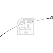 FEBI Bilstein 44804 - FEBI ΒΕΡΓΑ ΣΤΑΘΜΗΣ ΛΑΔΙΟΥ MERCEDES