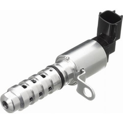GATES VVS140 - GATES ΒΑΛΒΙΔΑ ΕΛΕΓΧΟΥ ΜΕΤΑΒΛ. ΧΡΟΝΙΣΜΟΥ ΕΚΚΕΝΤΡΟΦΟΡΟΥ