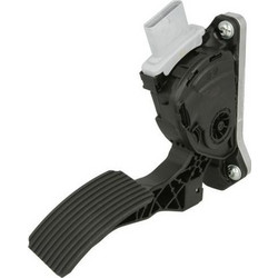 HELLA 6PV-009-371-711 - HELLA ΑΙΣΘΗΤΗΡΑΣ ΠΕΝΤΑΛ ΓΚΑΖΙΟΥ
