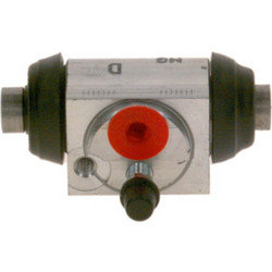 Bosch Κυλινδράκι Τροχού - 0 986 475 956