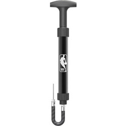 Wilson - NBA Authentic Aluminium Pump