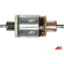 AS-PL SA0044