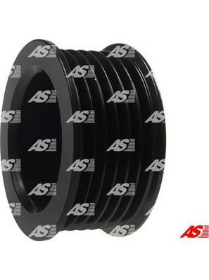 AS-PL AP0053