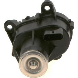 BOSCH 0 280 751 004 - BOSCH ΜΟΝΑΔΑ ΜΕΤΑΔΟΣΗΣ ΚΙΝΗΣΗΣ BMW