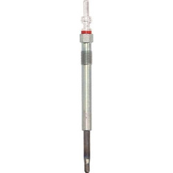 BOSCH 0 250 404 001 - BOSCH ΠΡΟΘΕΡΜΑΝΣΗ PSA