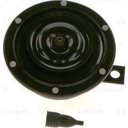 BOSCH 0 320 226 002 - BOSCH ΚΟΡΝΑ SCANIA
