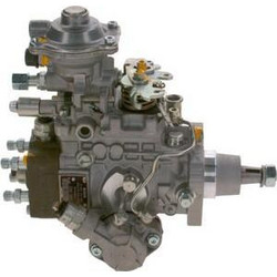 BOSCH 0 460 424 418 - BOSCH ΑΝΤΛΙΑ ΚΑΥΣΙΜΟΥ NEW HOLLAND