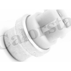 Calorstat by Vernet TS2900 - CALORSTAT ΒΑΛΒΙΔΑ ΒΕΝΤΙΛΑΤΕΡ VAG