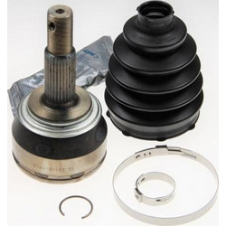 LOBRO 306691 - GKN-LOBRO ΜΠΙΛΙΟΦΟΡΟΣ