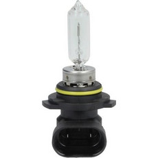 Magneti Marelli 002557500000