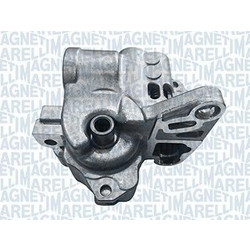 Magneti Marelli 351516000021