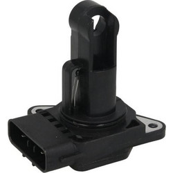 Magneti Marelli 213719852019