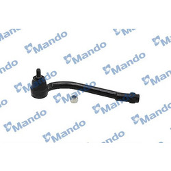 Mando DSA020559 - MANDO ΑΚΡΟΜΠΑΡΟ KIA