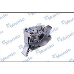 Mando MOP1060 - MANDO ΑΝΤΛΙΑ ΛΑΔΙΟΥ HYUNDAI