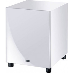Magnat Signature 730A