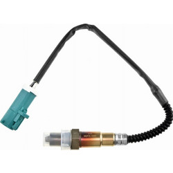 NTY ESL-FR-000
