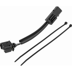 NTY ECP-ME-005