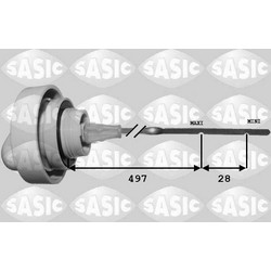 Sasic 1944002