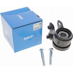 SKF VKDS334010