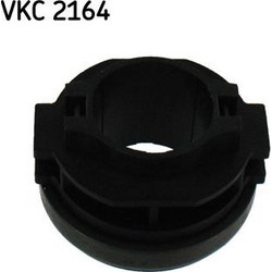 SKF VKC2164