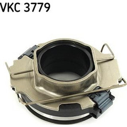 SKF VKC3779