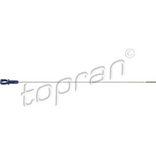 Topran 723-517
