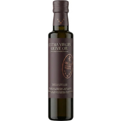 Εξαιρετικό Παρθένο Ελαιόλαδο 250ml Σελλάς