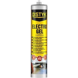 DEN BRAVEN DISTYK ELECTRO insulating gel 300ml