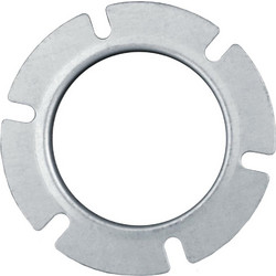 SIMONI RACING SRFP/52 ΦΛΑΤΖΑ ΚΟΡΝΑΣ ΓΙΑ ΤΙΜΟΝΙ 52mm