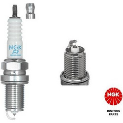 PFR6B (3500) ΜΠΟΥΖΙ (4W)