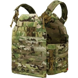 Αλεξίσφαιρο Γιλέκο Φορέας Condor Cyclone RS Plate Carrier Multicam Multicam