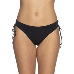 Only Lucia Bikini Brazil Μαύρο 15251254