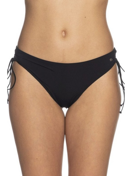 Only Lucia Bikini Brazil Μαύρο 15251254
