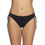 Only Lucia Bikini Brazil Μαύρο 15251254