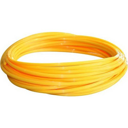 Μεσινέζα 4,0mm - ρολό 2x10m