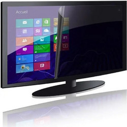 Mobilis Φίλτρο Οθόνης για Laptop 16243