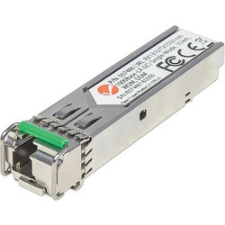 Manhattan Transceiver 1τμχ 507486
