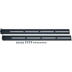 Aixcase AIX-19K1UMR-B