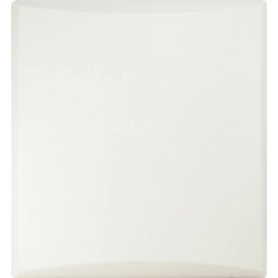 LevelOne WAN-7151 Εξωτερική / Εσωτερική Κεραία Wi-Fi Κατευθυντική 15dBi με Σύνδεση N-connector