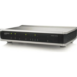 Τηλέφωνο Ip Lancom Voip Advanced Option Lizenz 10 Gleichzeitige Voip-leitungen