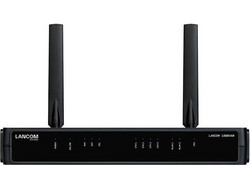 Lancom 1800VAW Gateway