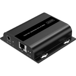 Digitus DS-55354 Repeater Receiver