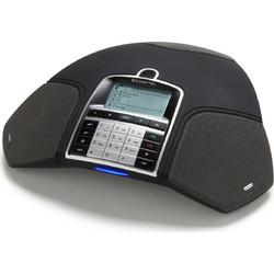 Konftel 300IP