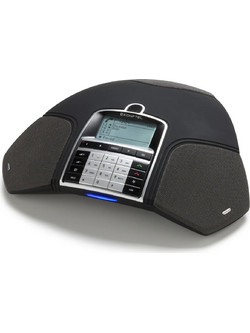 Konftel 300IP