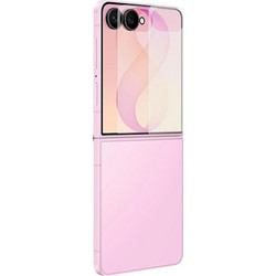 Samsung Screen Protection Anti-Reflecting Protective Film Galaxy Z Flip 8
