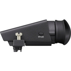 Sony DVF-EL1 OLED viewfinder