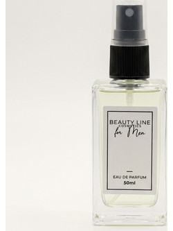 Άρωμα Ανδρικό G333A 50ml
